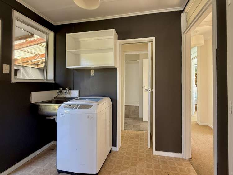 34 Earthquake Road Duntroon_14