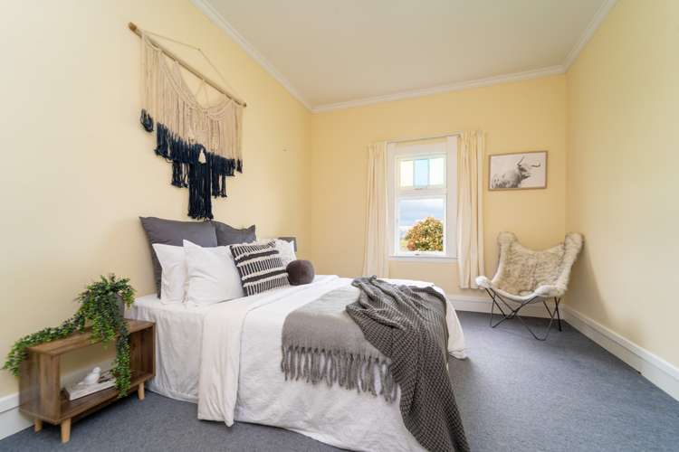 1292 State Highway 2 Tauwharenikau_10