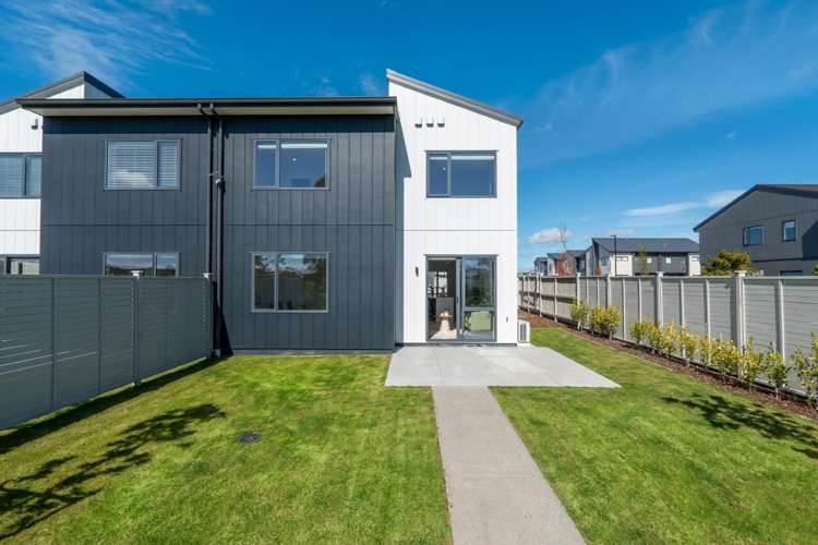 19 Pohorama Lane Conifer Grove_16