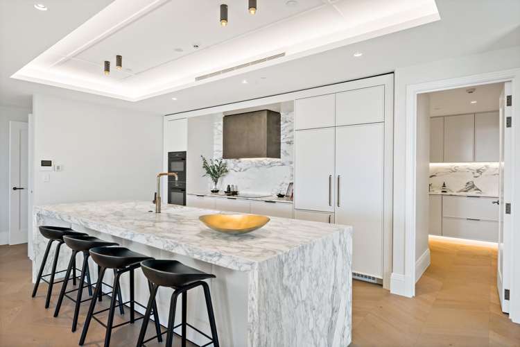 305/4 Victoria Avenue Remuera_6