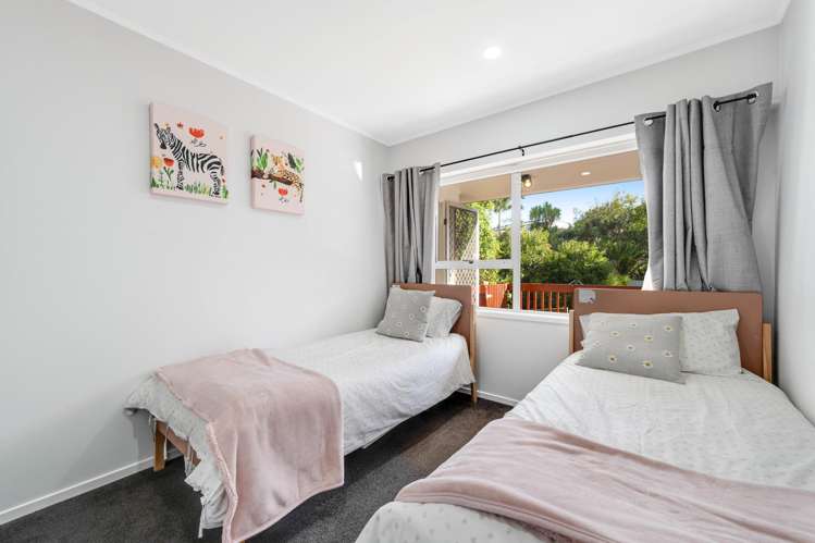 3/19 Waterloo Street Howick_9