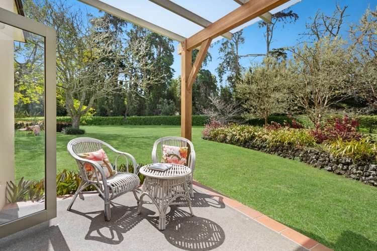 424 Kerikeri Road Kerikeri_12