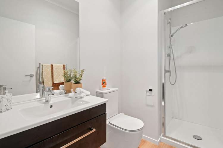 6C Cheese Factory Lane Brookfield_11