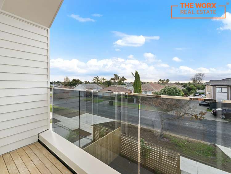 4A Corin Avenue Manurewa_14