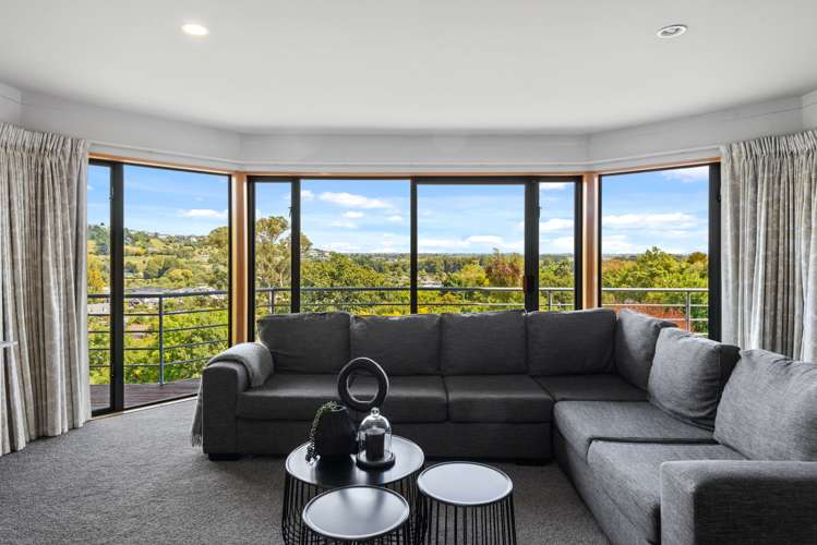 12 Lucknow Place Cashmere_14