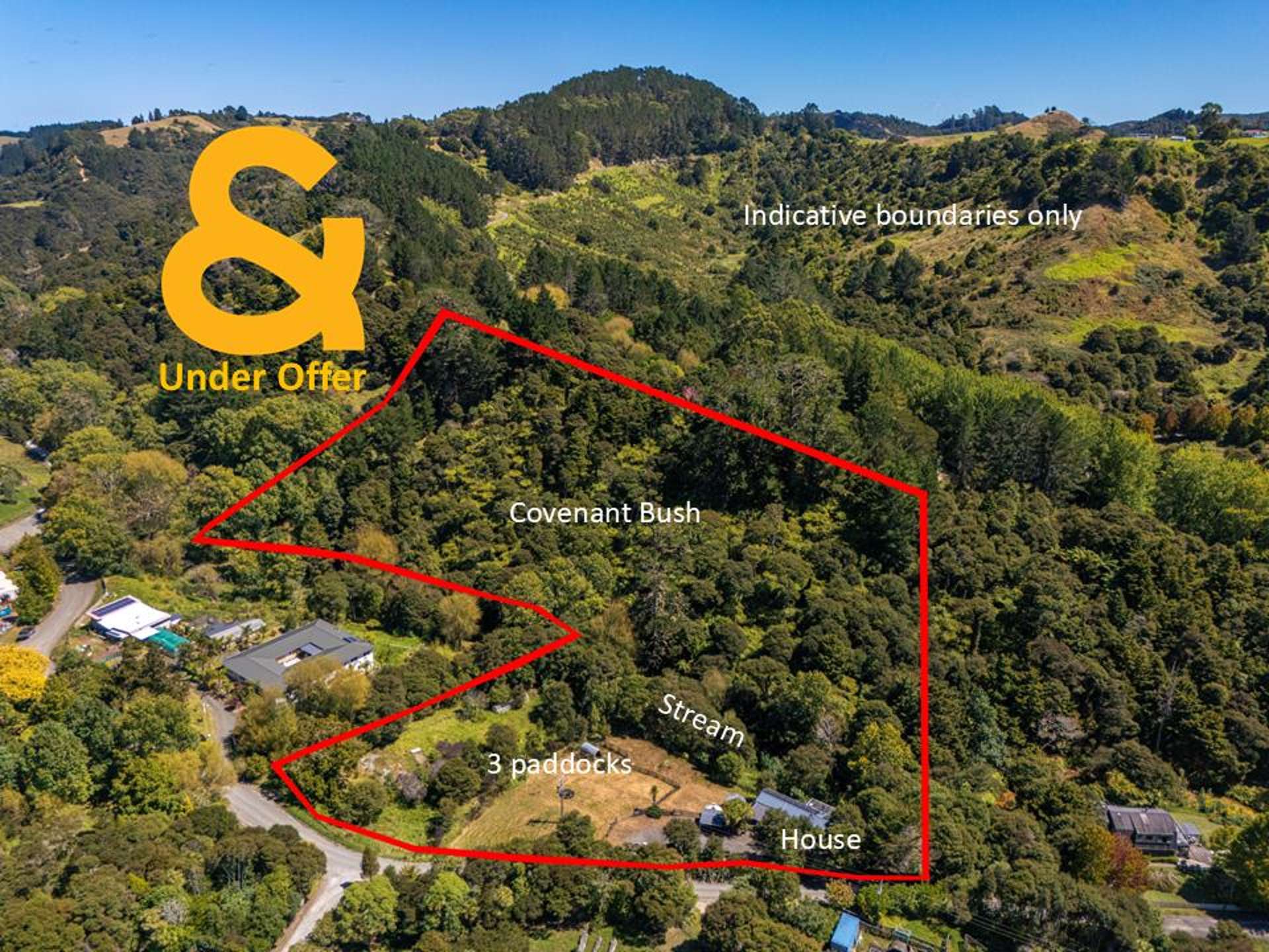 48 Lenzen Road Puhoi_0