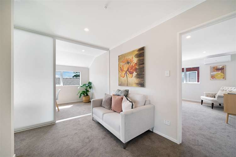 5 Dawnhaven Drive Te Atatu Peninsula_14