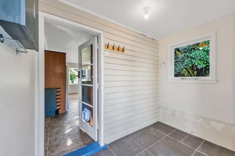 2131 Old West Coast Road Kirwee_13