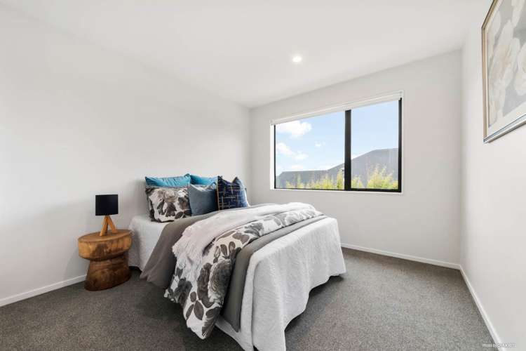 29b Bolton Street Blockhouse Bay_9