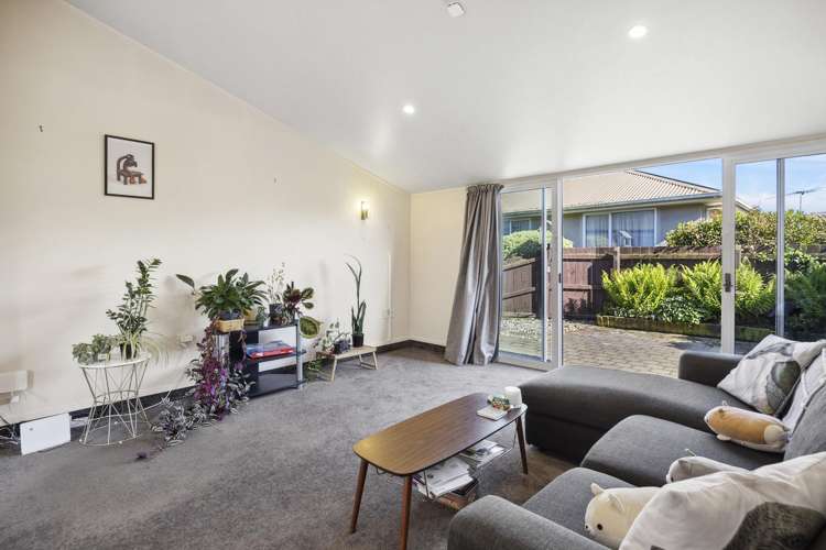 182G Bay View Road South Dunedin_7