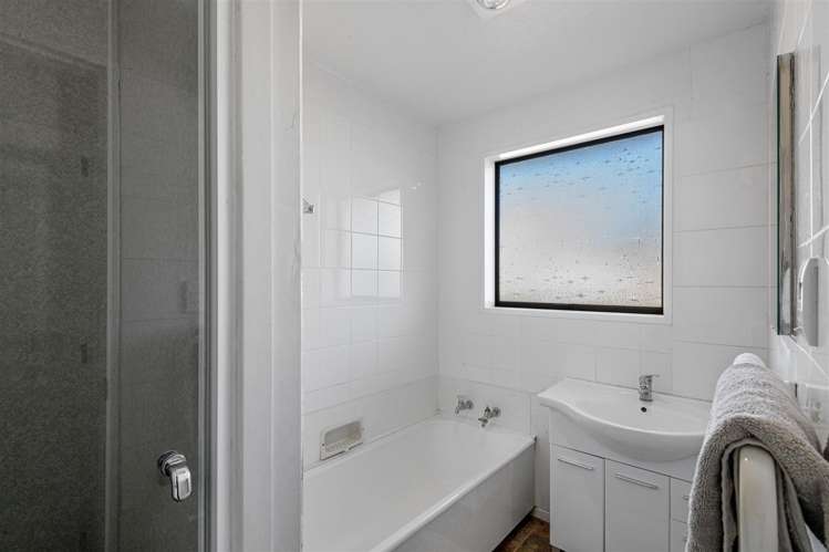 44a Akaroa Street Kaiapoi_7