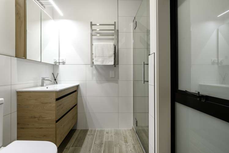 31 Roger Guy Place Welcome Bay_18