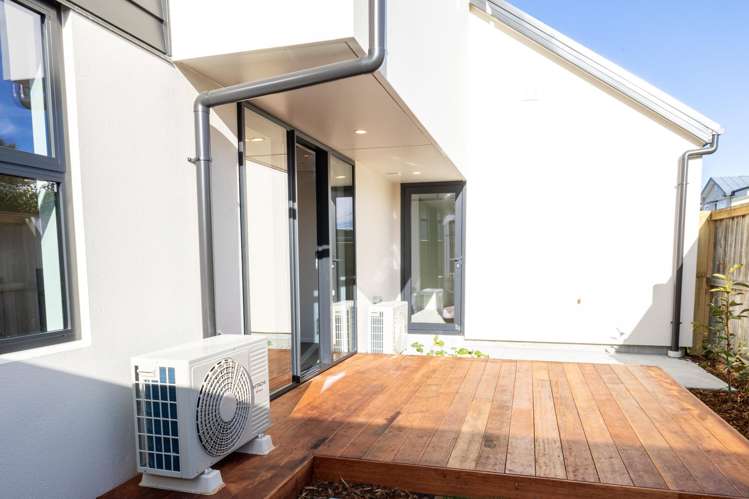 3/424 Armagh Street Linwood_9
