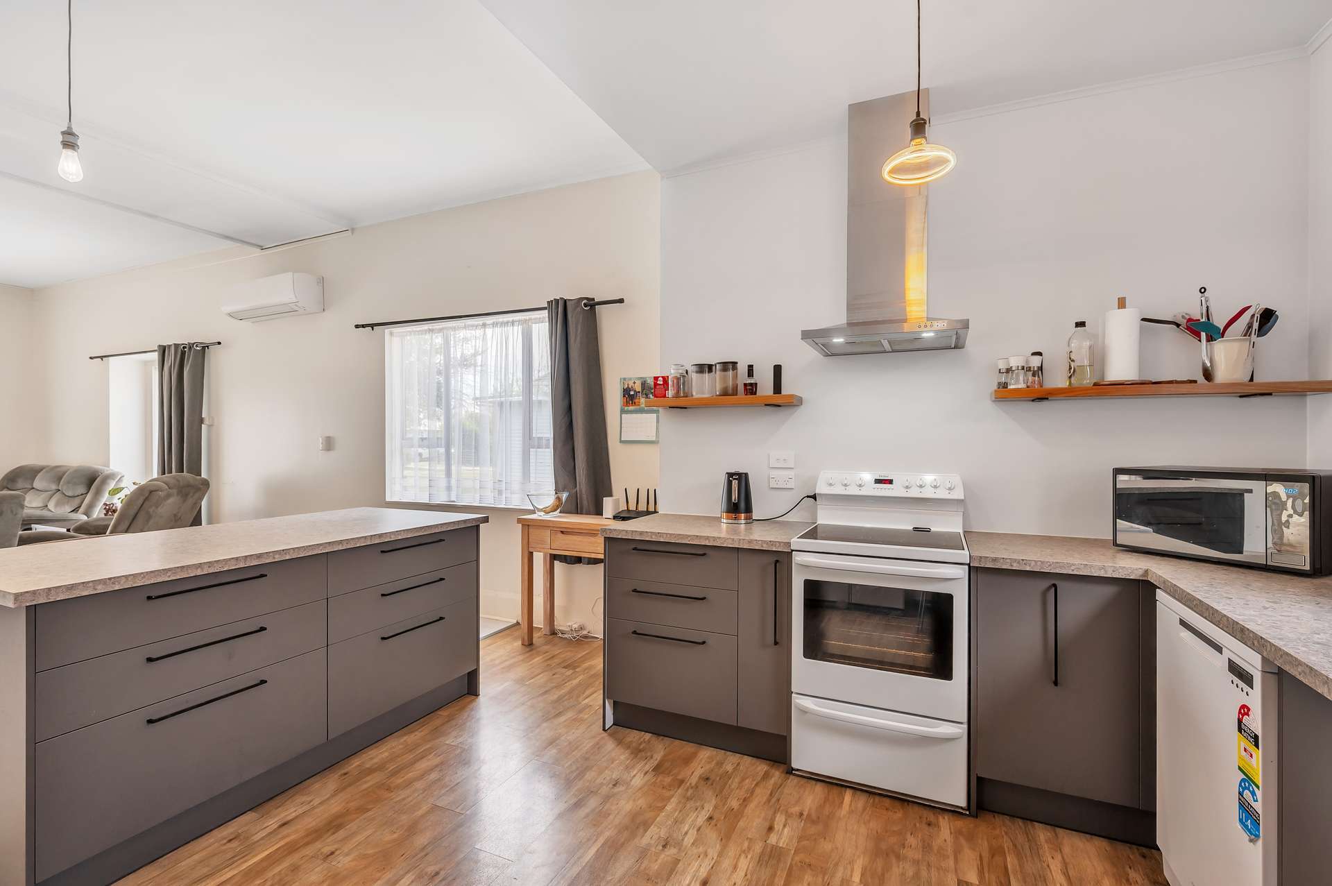 15 Haig Street Wairoa_0