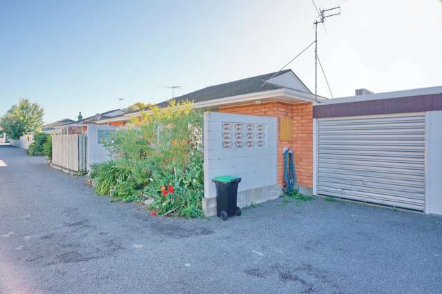 407C High Street Rangiora_2