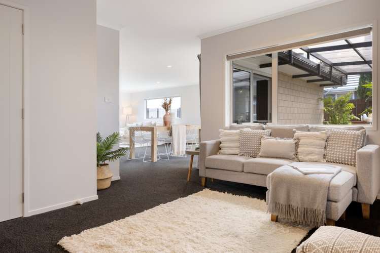 157 The Boulevard Papamoa_13