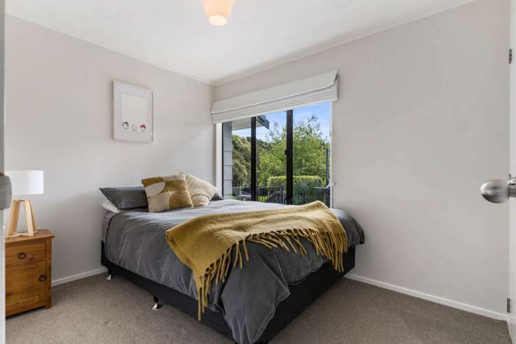 51 Hale Crescent Bayview_27