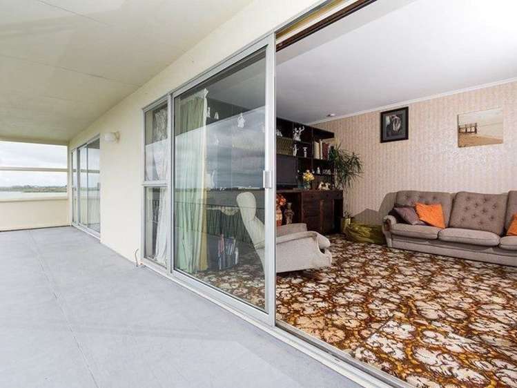 29 Beihlers Road Manurewa_7