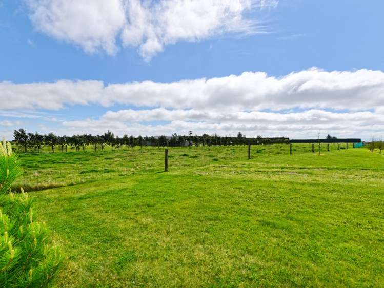 65 Crozier Drive Kirwee_20