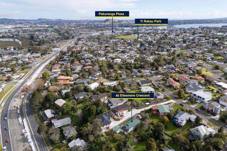 40 Ellesmere Crescent Pakuranga Heights_15