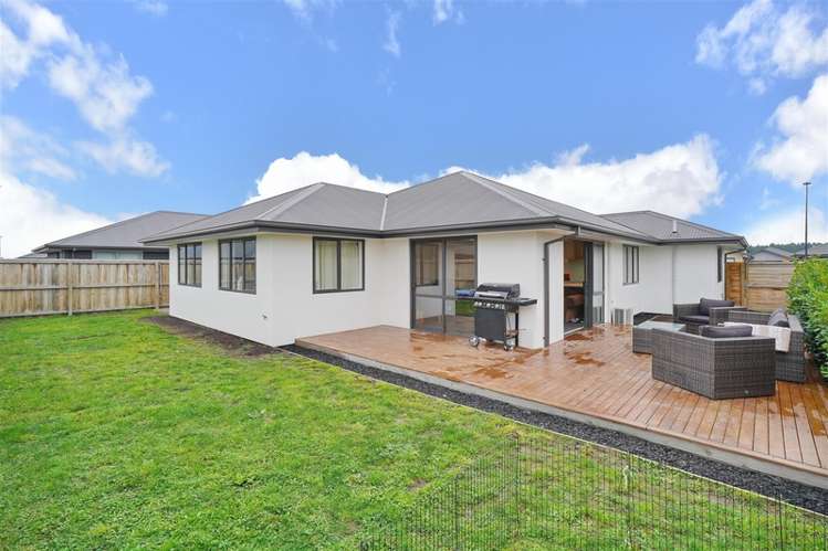 11 Lydiard Drive Rolleston_14