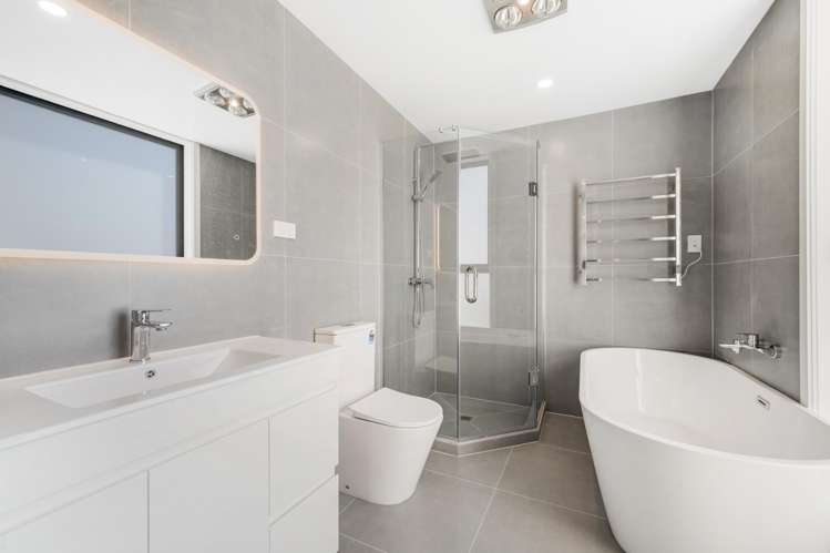 61a Marendellas Drive Bucklands Beach_11