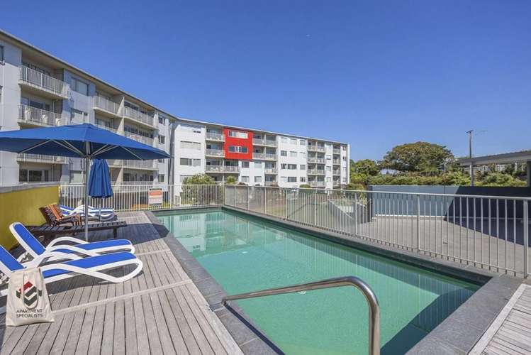 307A/130 Anzac Street Takapuna_10