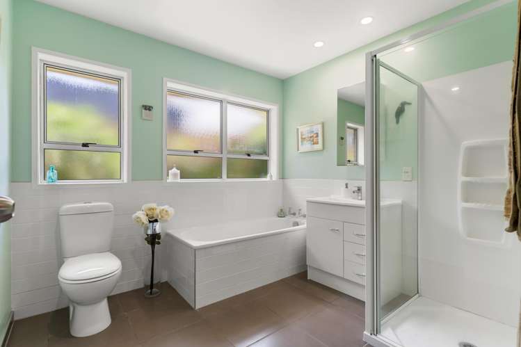 3/27 Brookfield Avenue Onehunga_13