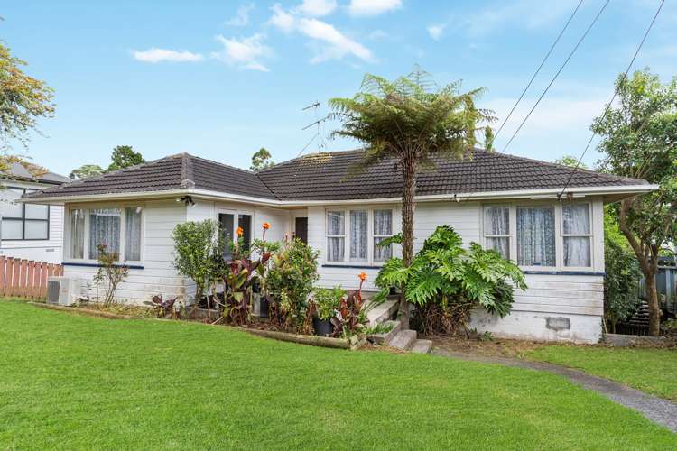 21 Tomo Street New Lynn_2