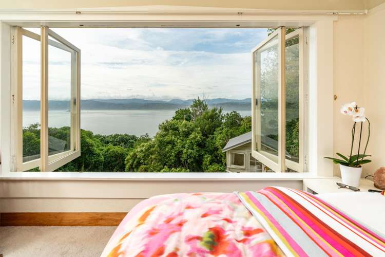 46 Fortification Road Karaka Bays_13