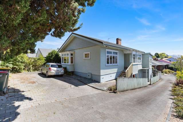 72a Palmerston Street Hamilton Central_1