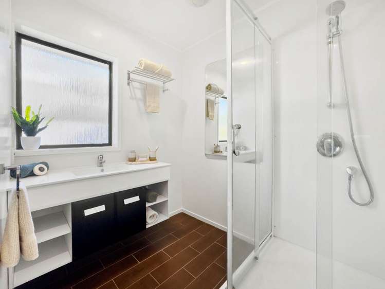 2a Rangiora Road Greenlane_11