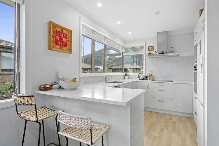 16/29 Terminus Street Te Aroha_9