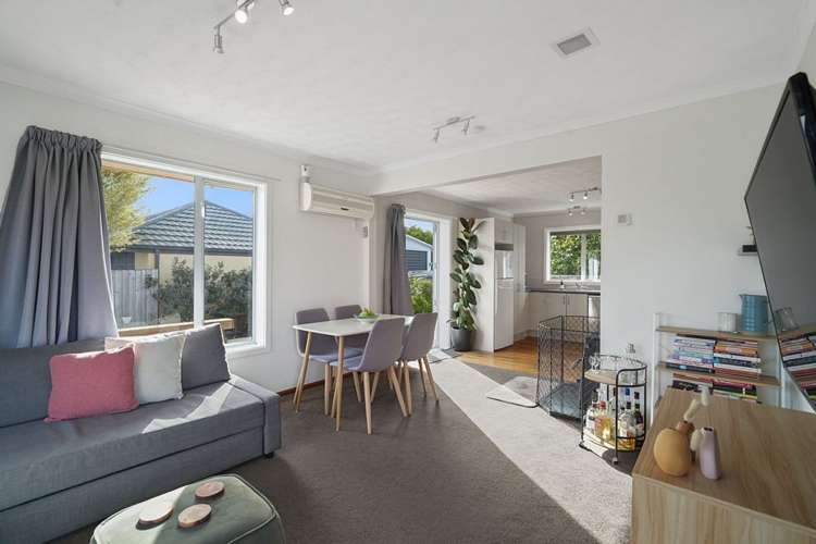 80 Checketts Avenue Halswell_10