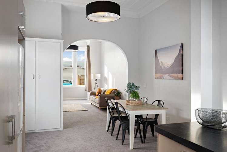 12 New Street Saint Kilda_6