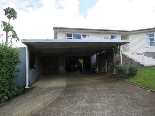 18 South View Place Kaikohe_3