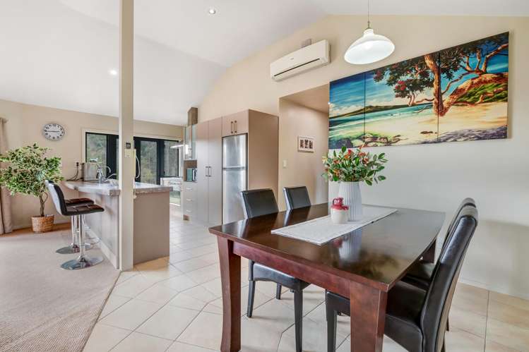 11 Pineview Lane Helensville_6