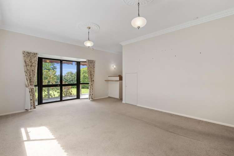 123 Carmichael Road Bethlehem_9