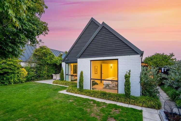 6B Highgate Avenue Merivale_33