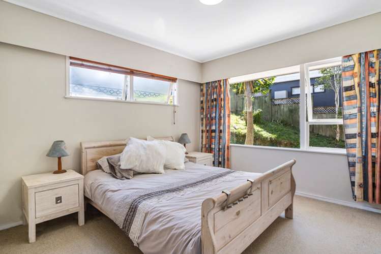4 Dunraven Place Torbay_7