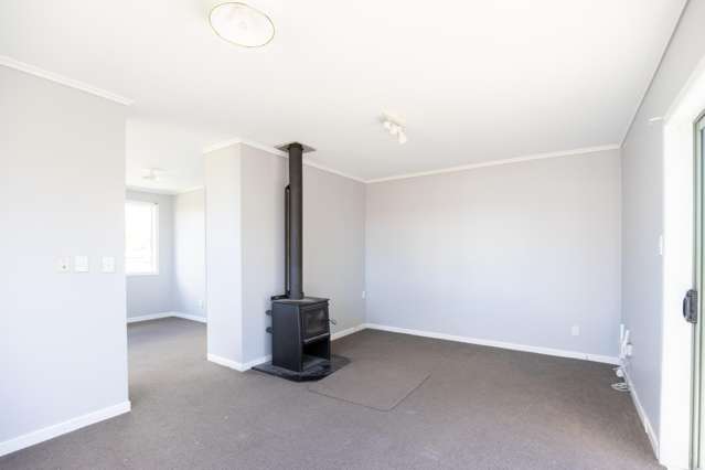 14 Ponui Avenue Kerepehi_3