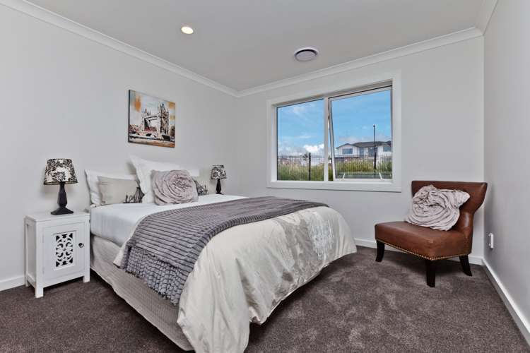 17 Vue Terrace Silverdale_18