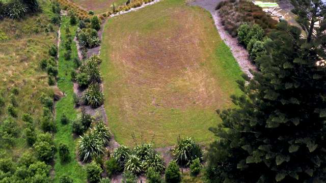 Lot 4 Oceanside Waiwhakaiho_3