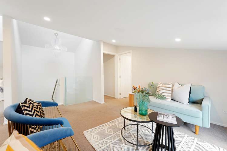 61A Simpson Road Ranui_15