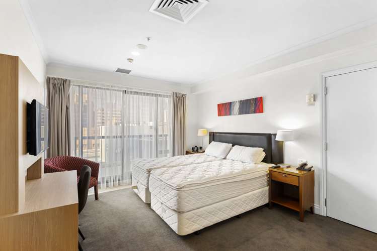 1908/171 Queen Street Auckland Central_5