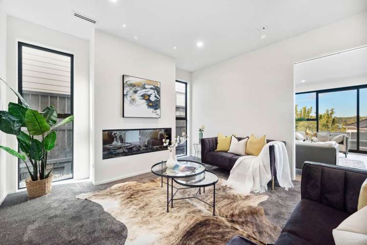 4 Turbine Way Hobsonville_18