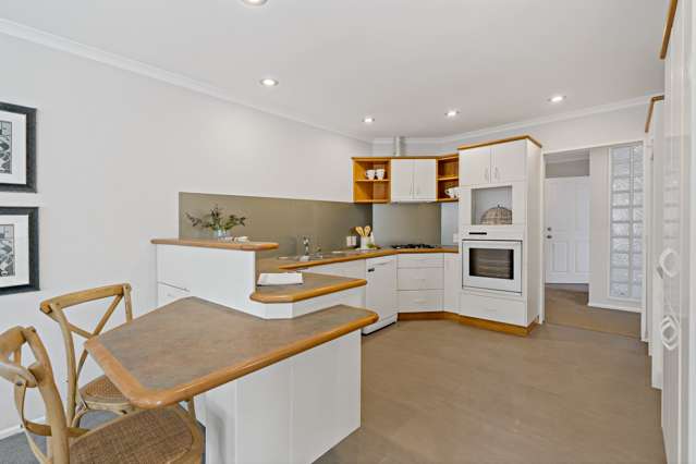 22a Bracken Avenue Epsom_3