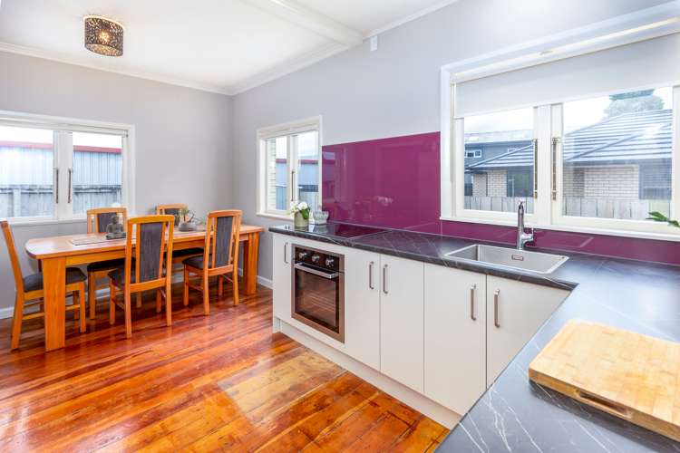 524 Buckland Road Buckland_9