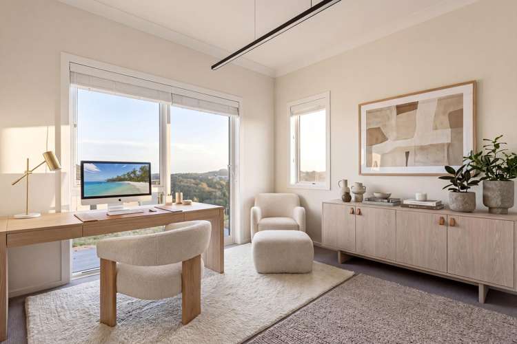 30 Mahurangi East Road Snells Beach_9