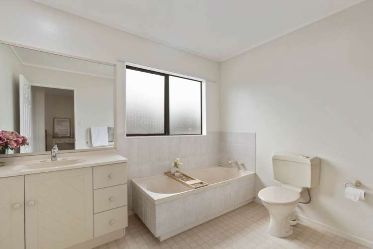 21a Liverpool Street Epsom_24